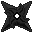 Shield of Nunoboko
